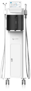 Aquapure