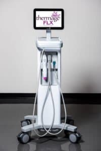 THERMAGE FLX