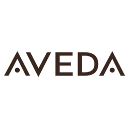 Aveda