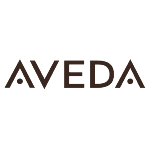Head Spa Aveda