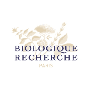 Tratamiento Biologique Recherche