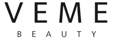 VEME Beauty