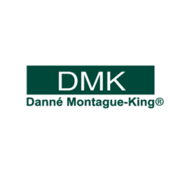 DMK