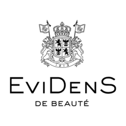 Evidens