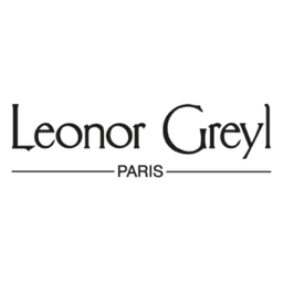 Leonor Greyl