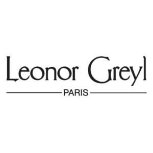 Head Spa Leonor Greyl