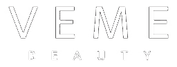 VEME Beauty