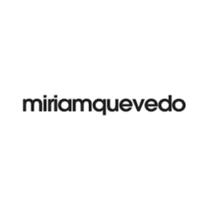 Head Spa Miriamquevedo
