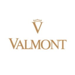 Valmont