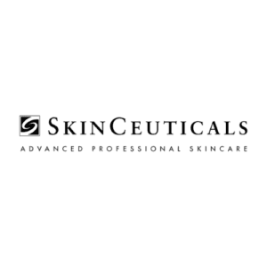 Tratamiento SkinCeuticals