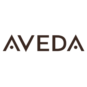 aveda