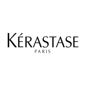 kerastase