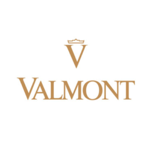 valmont